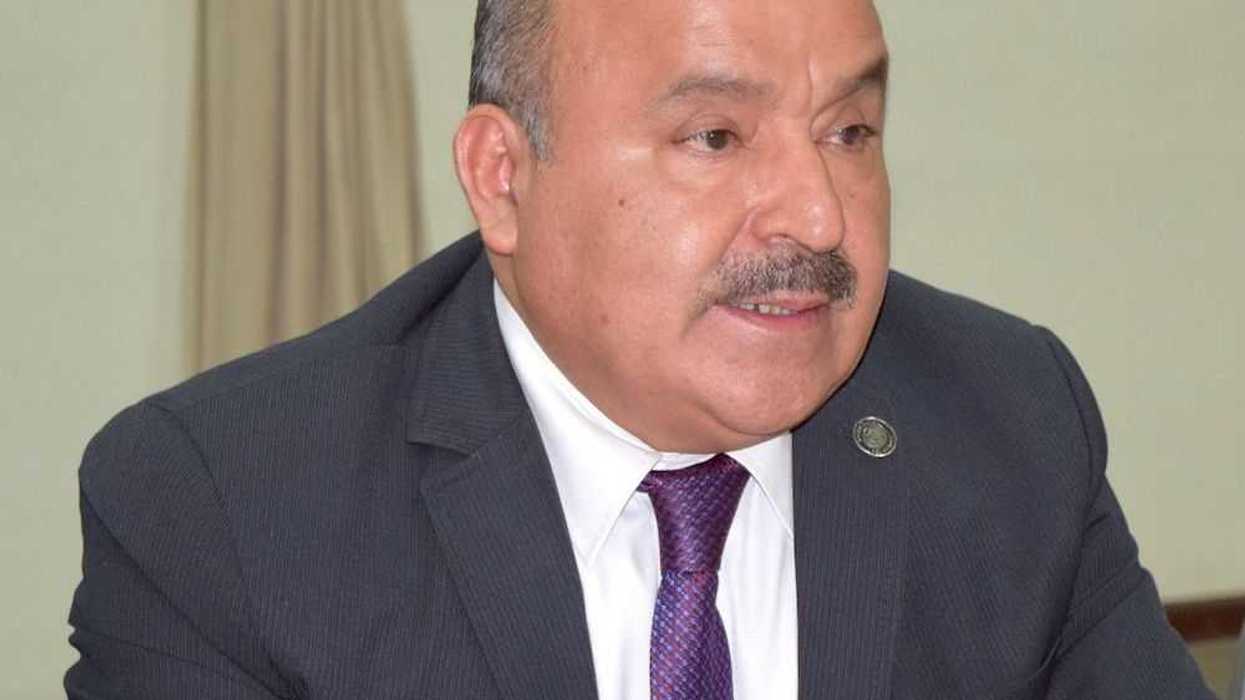 eugenio-tovar-esparza
