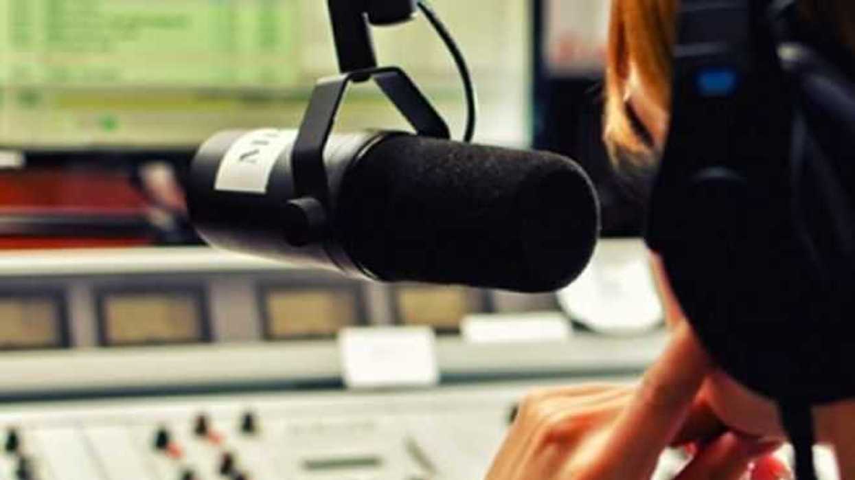 europa-financia-radios-comunitarias-la-paz-colombia