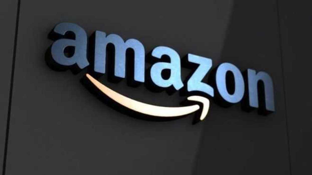 europa-investiga-a-amazon-por-posible-conducta-anticompetitiva