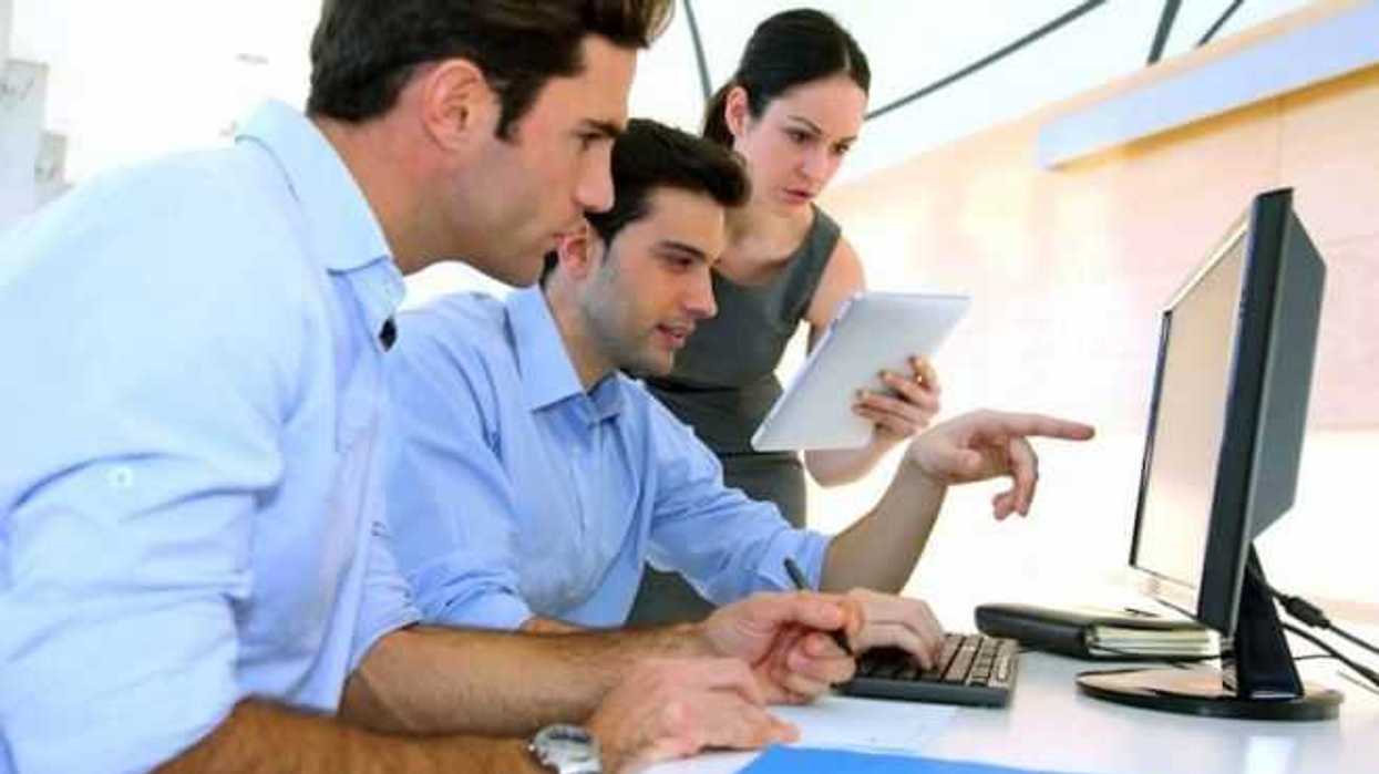 europa-pide-plataformas-de-internet-impedir-incitaciones-al-odio