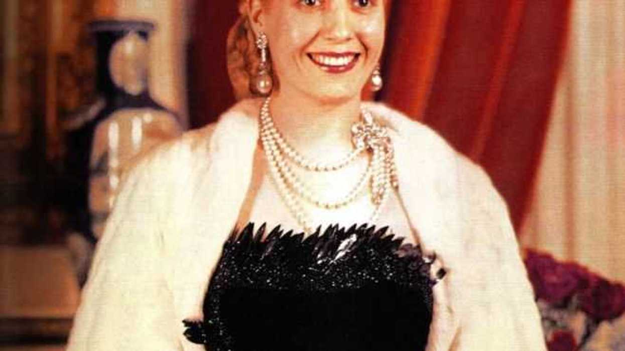 eva-peron-mujeres-poder-argentina.jpg