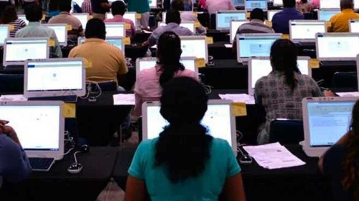 evaluacion-docente-vital-educacion-calidad