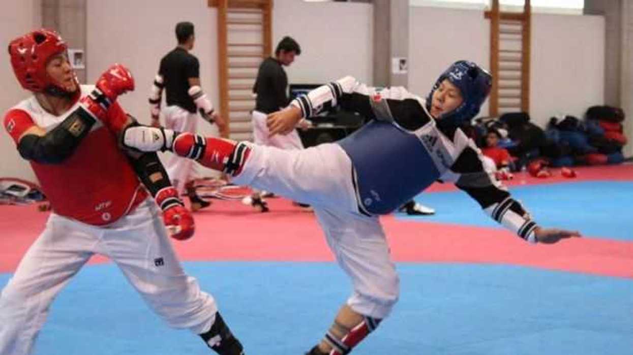 evaluacion-interna-de-tkd-es-lo-que-se-quiere-ver-en-deporte-guevara