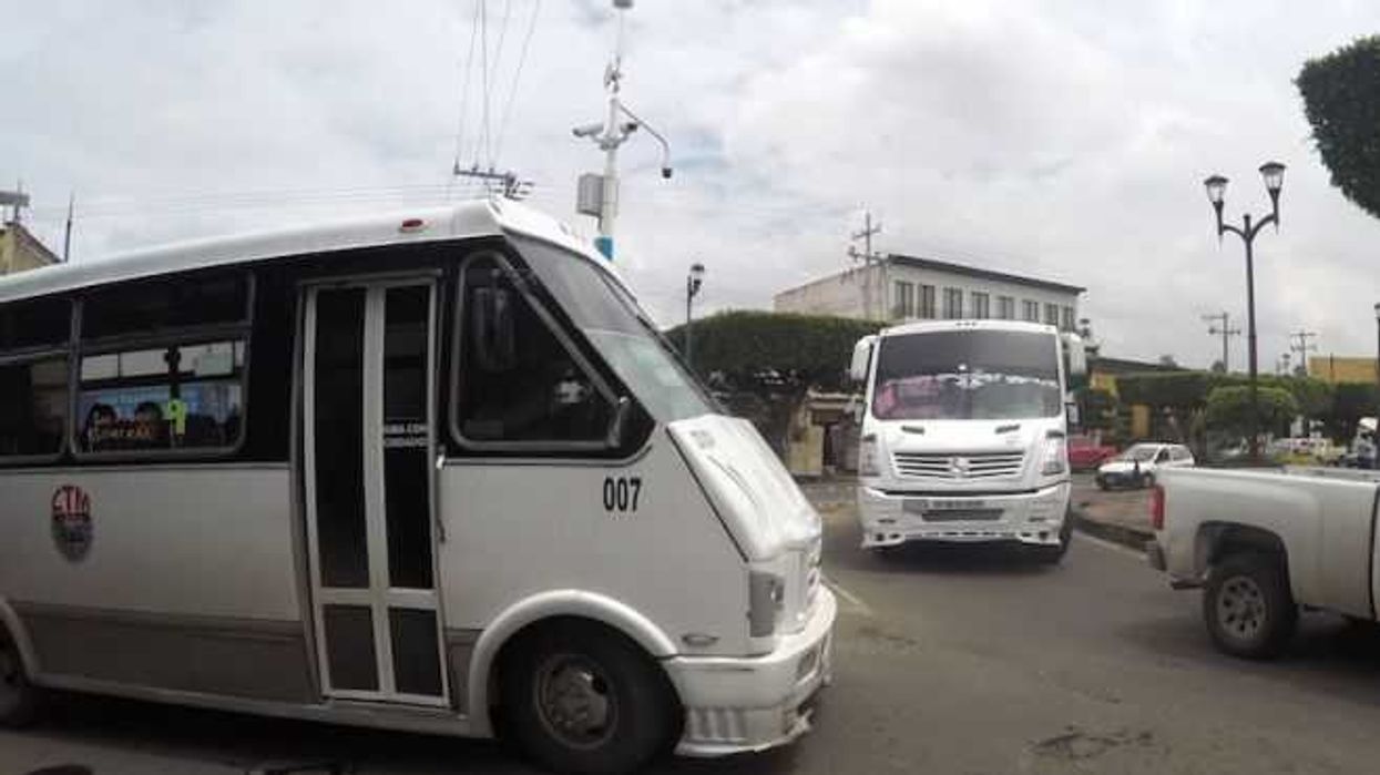 evaluacion-transporte