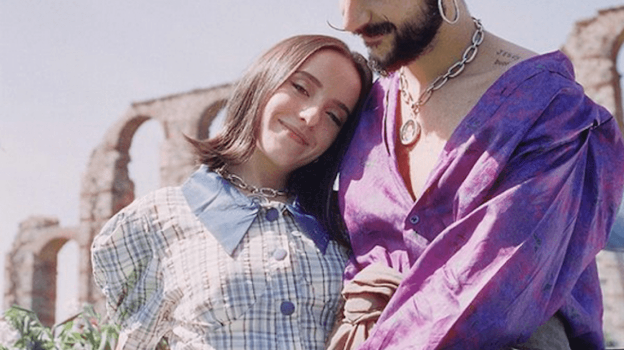 evaluna