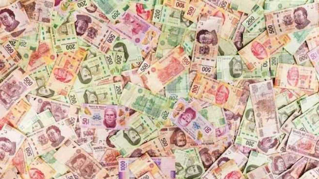 evasion-de-isr-en-sueldos-y-salarios-suma-72-mil-mdp-en-dos-anos