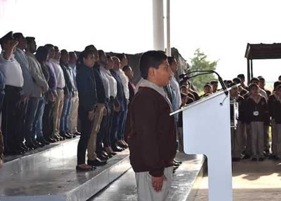 evento-arcotecho-6
