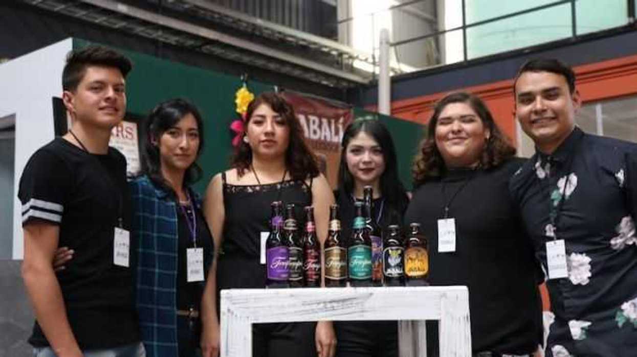 evento-cerveza-artesanal-999