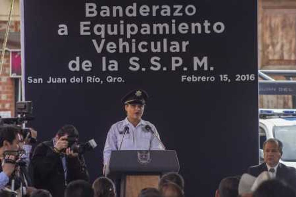 EVENTO PATRULLAS7