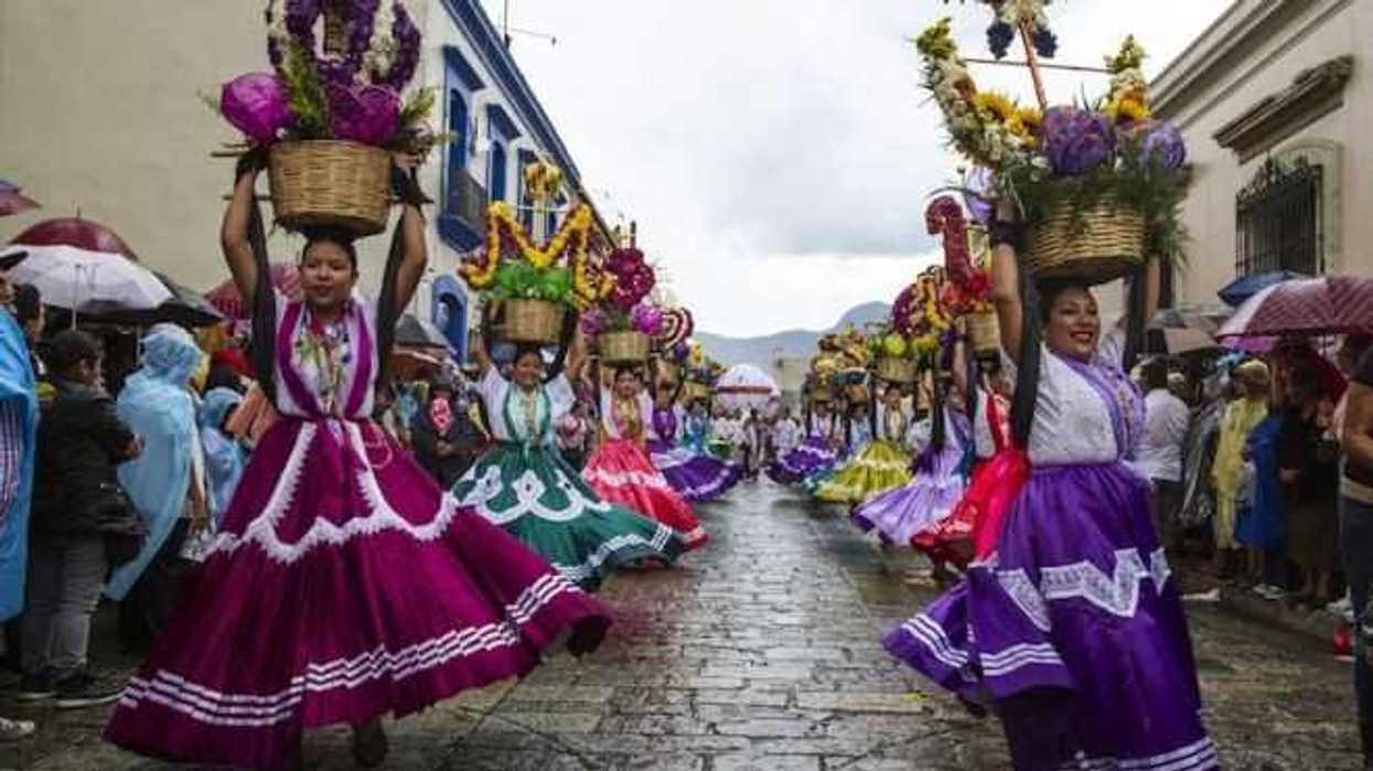 eventos-posicionan-a-mexico-entre-paises-mas-visitados-del-mundo
