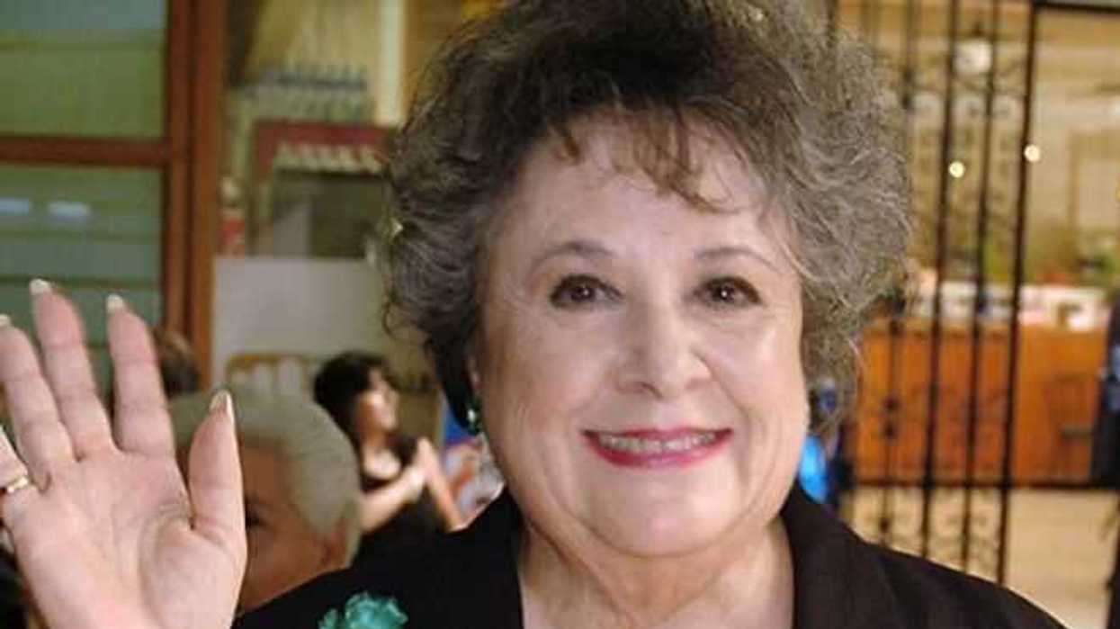 evita-munoz-chachita