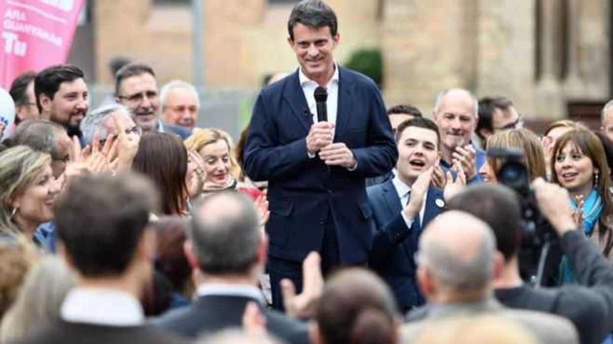 ex-primer-ministro-frances-busca-ser-alcalde-de-barcelona