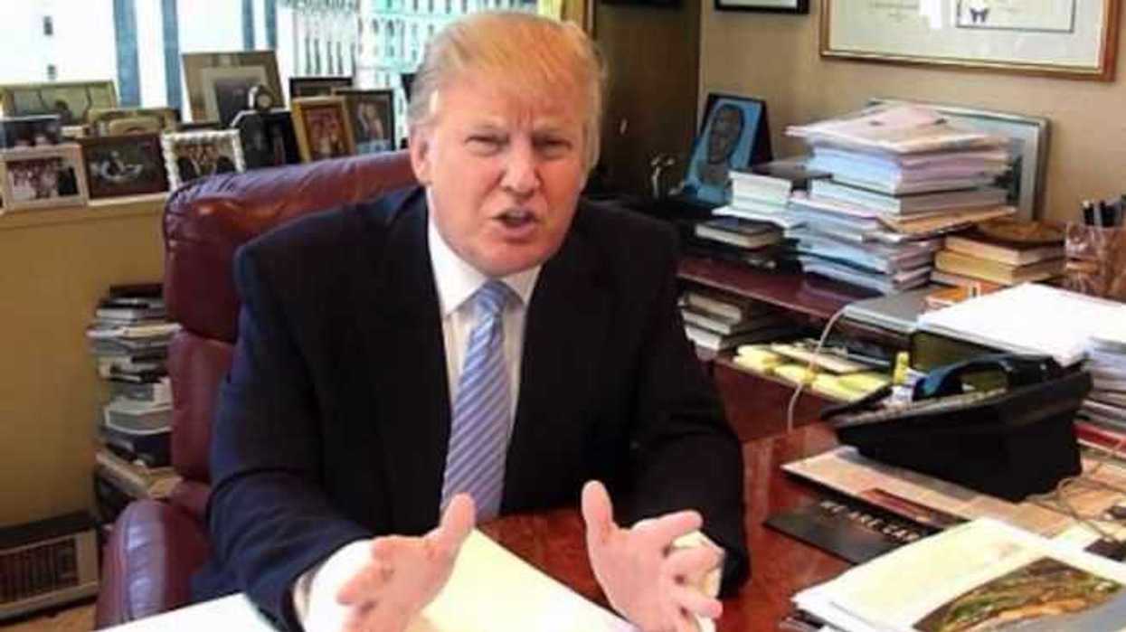 exespia-britanico-excelente-reputacion-recabo-informe-trump