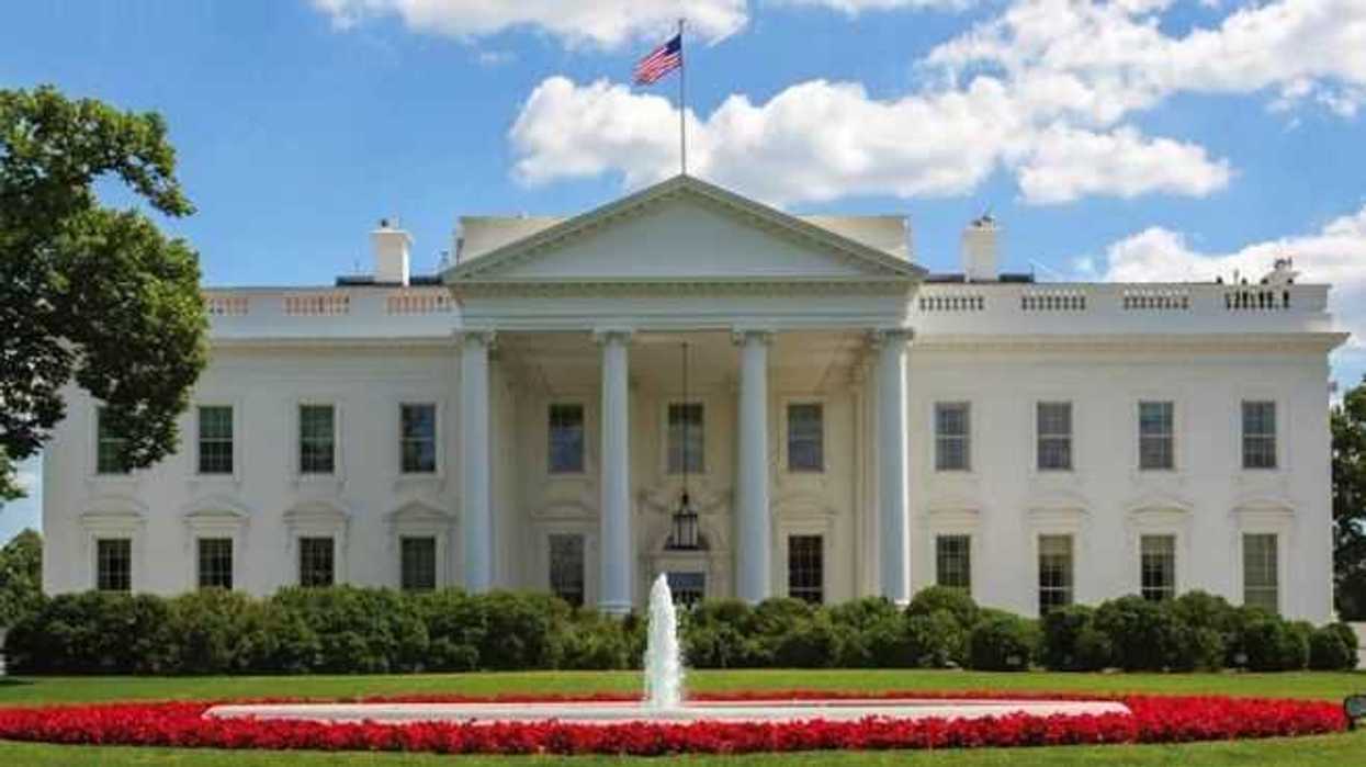 exfuncionario-de-trump-denuncia-ambiente-toxico-en-washington