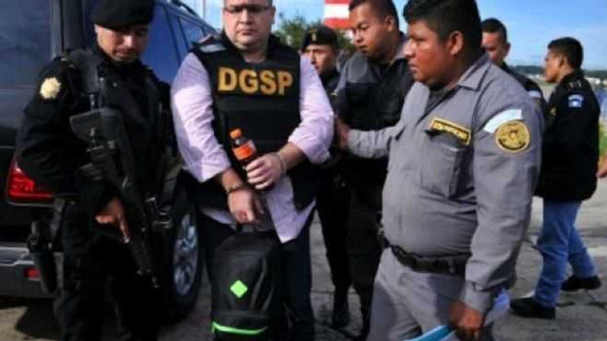 exgobernador-javier-duarte-extraditado-a-mexico