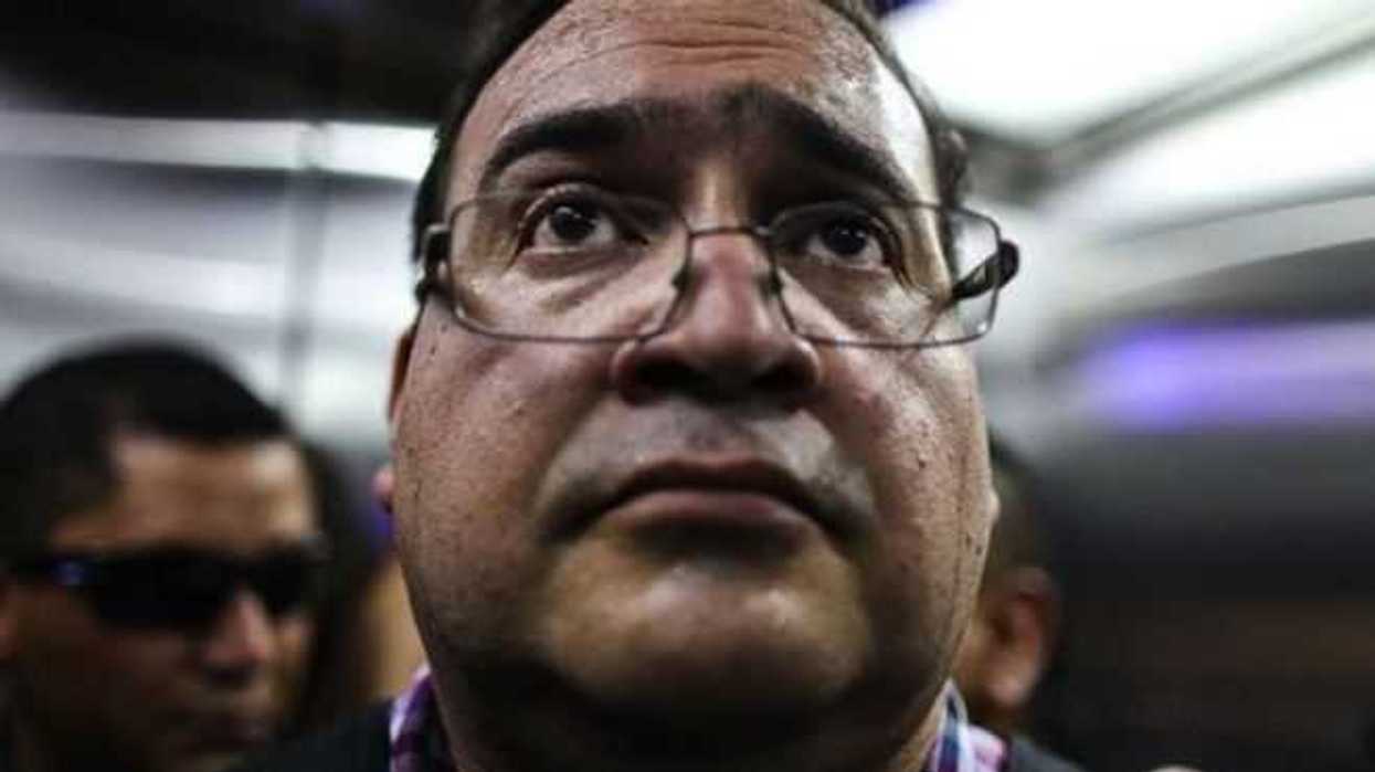 exgobernador-veracruz-javier-duarte-inicia-huelga-hambre