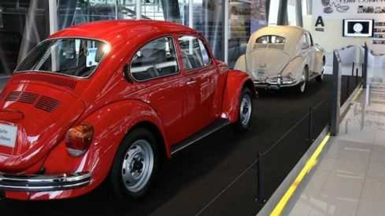exhiben-sedan-y-new-beetle-en-museo-del-automovil-de-puebla-4