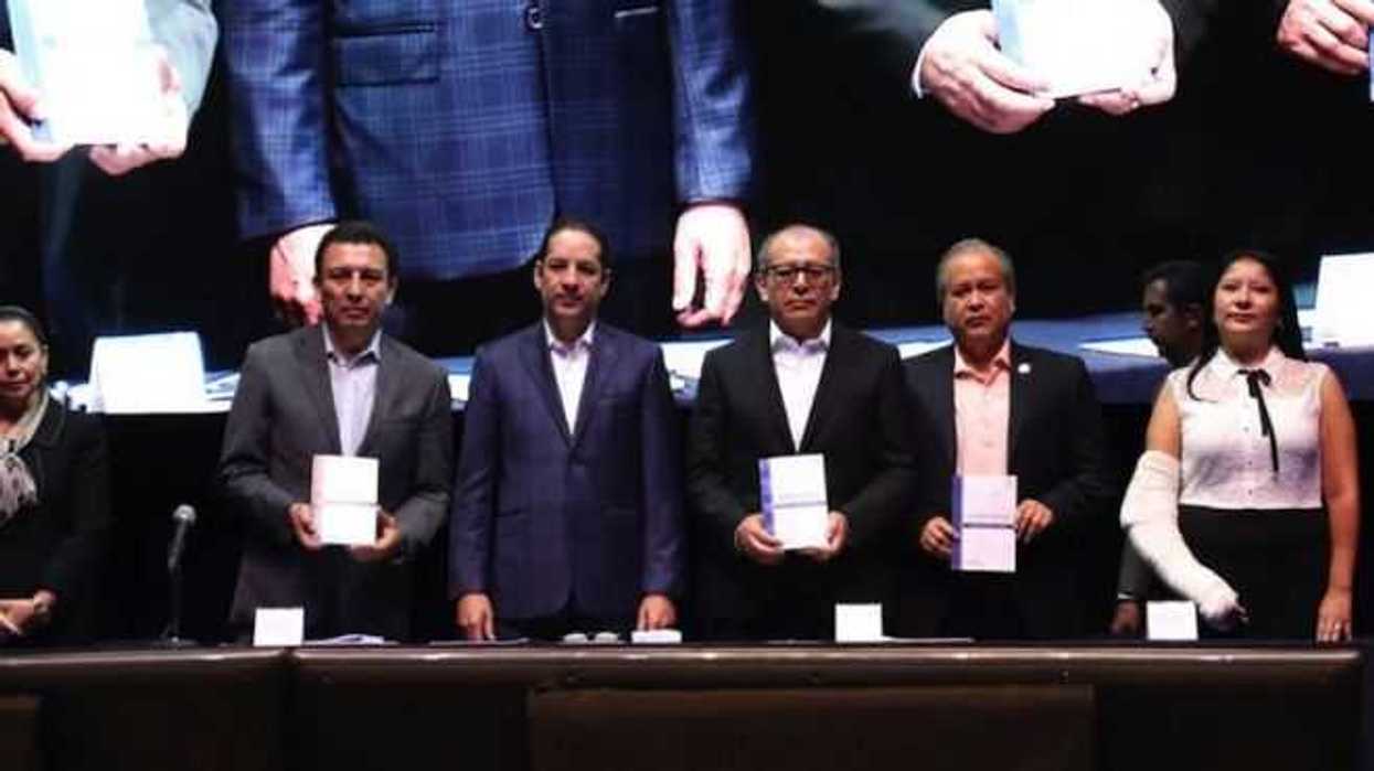 exhorta-gobernador-a-consolidar-programa-de-justicia-administrativa3