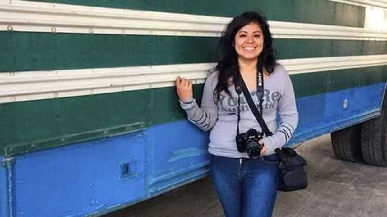 exigen-a-fgr-atraiga-el-caso-de-la-fotoperiodista-maria-del-sol-cruz-jarquin-89