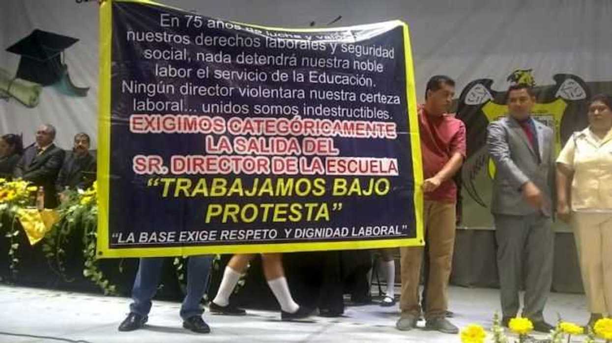 exigen-destitucion-del-director-de-la-secundaria-jesus-reyes-heroles