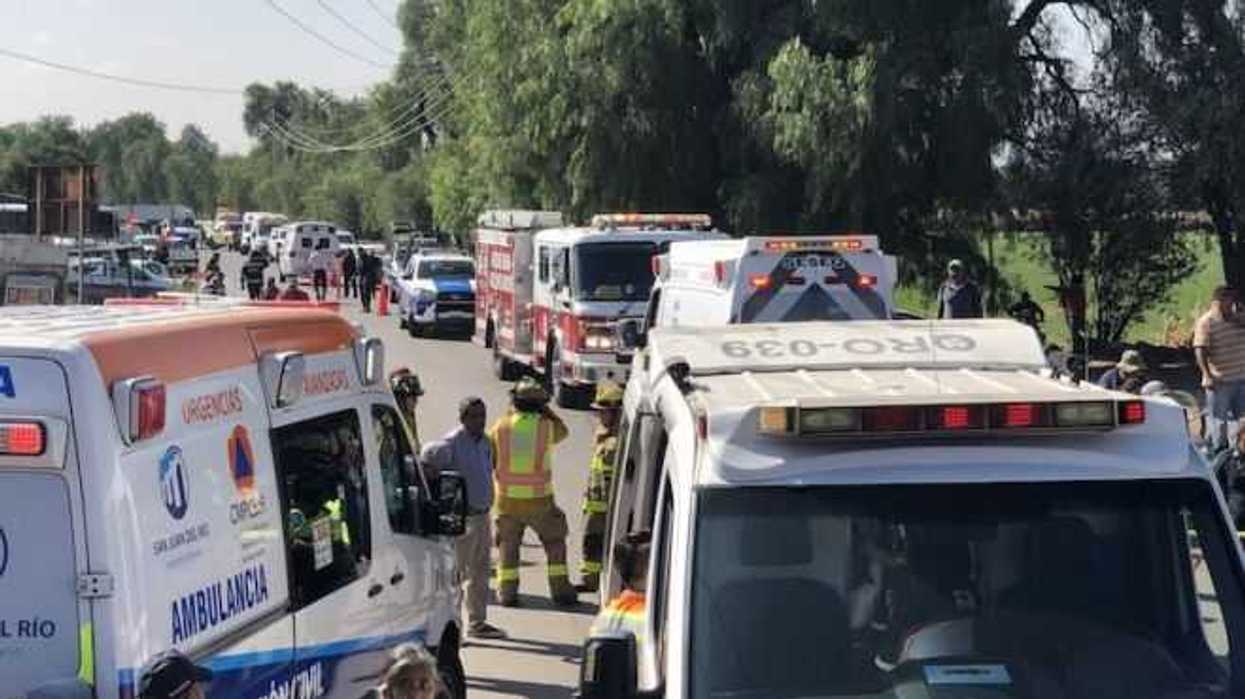 exigen-topes-en-paso-del-tren-en-la-valla-san-juan-del-rio 2