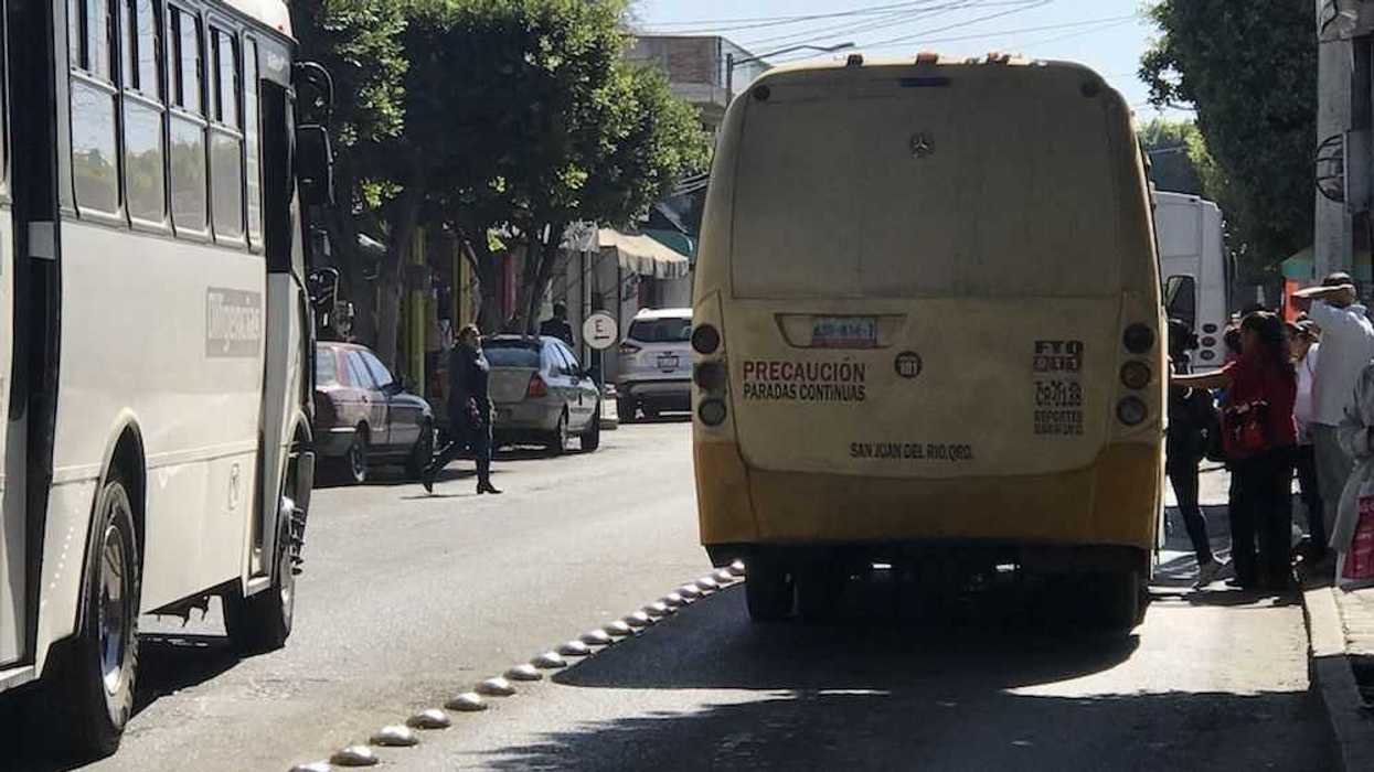 exigen-usuarios-mejorar-servicio-de-transporte-en-san-juan-del-rio-1