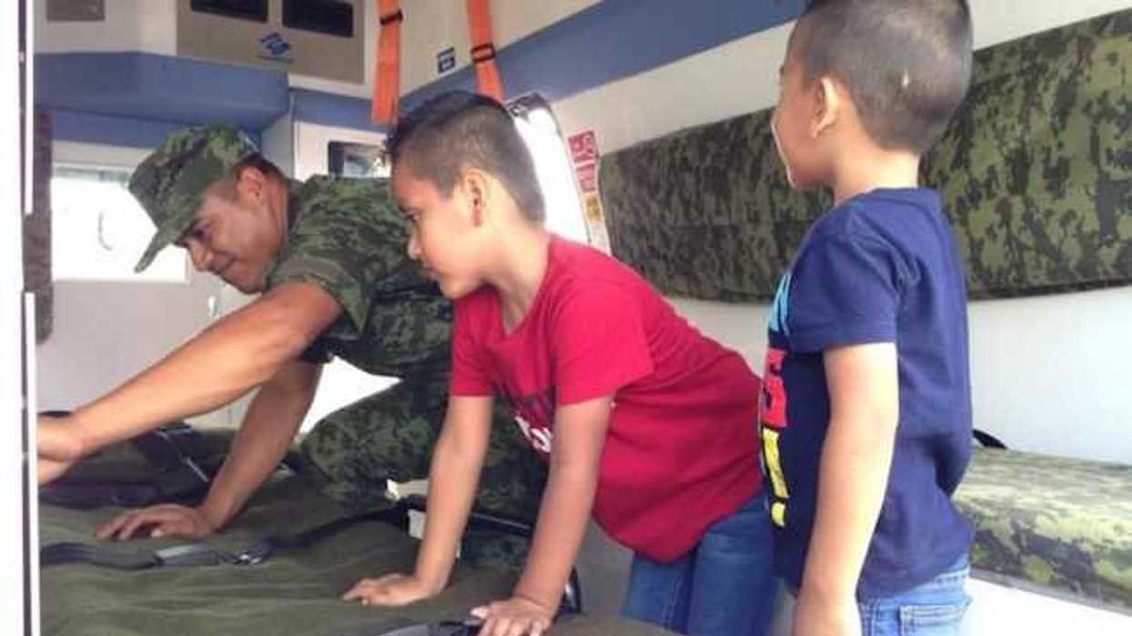 exitoso-paseo-dominical-en-ex-hacienda-la-llave-en-san-juan-del-rio