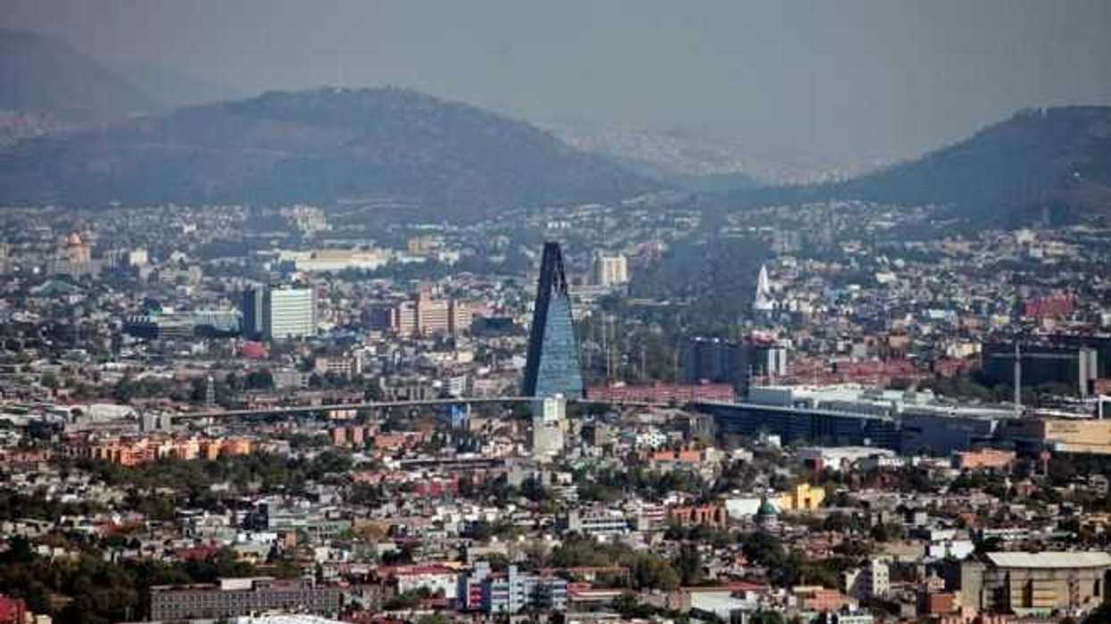 expansion-urbana-efe