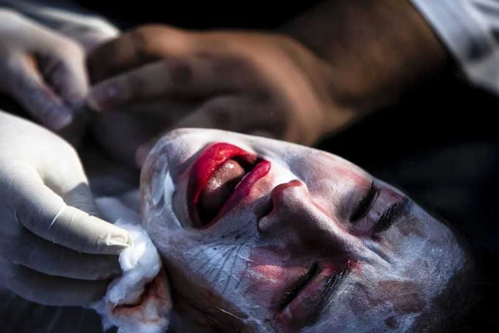 experimentos animales cosmeticos3