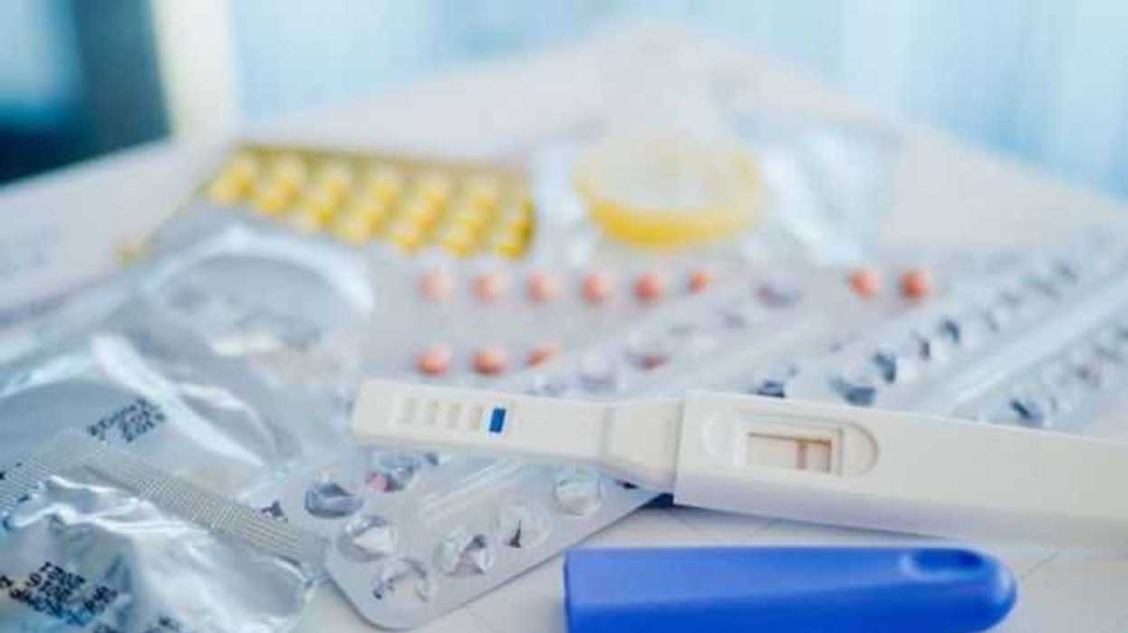 experta-pide-erradicar-mitos-sobre-anticonceptivos-con-informacion