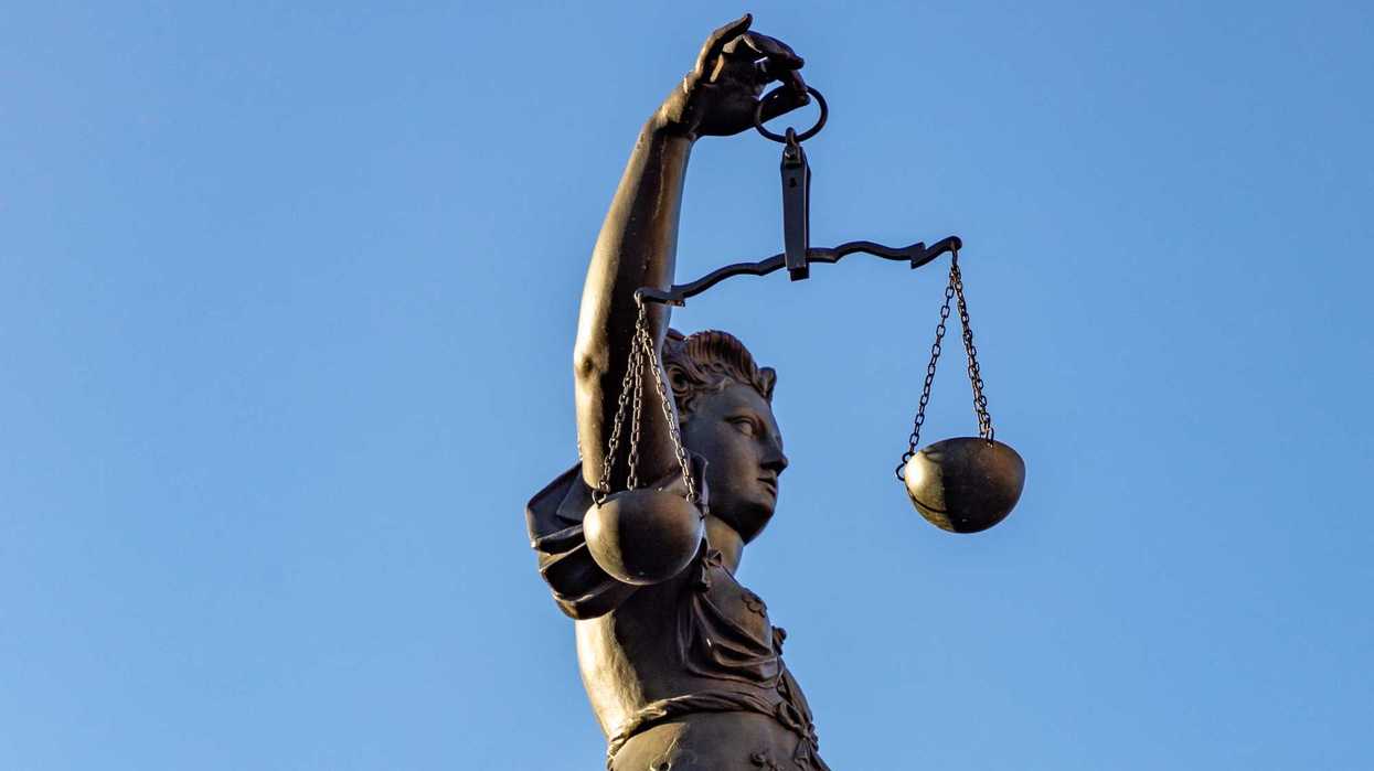 Expertas advierten retroceso en ley de feminicidio en México
