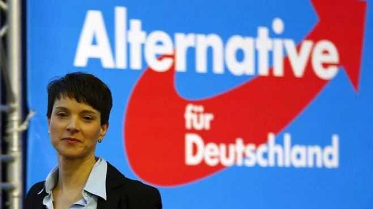 experto-advierte-discurso-xenofobo-partido-aleman