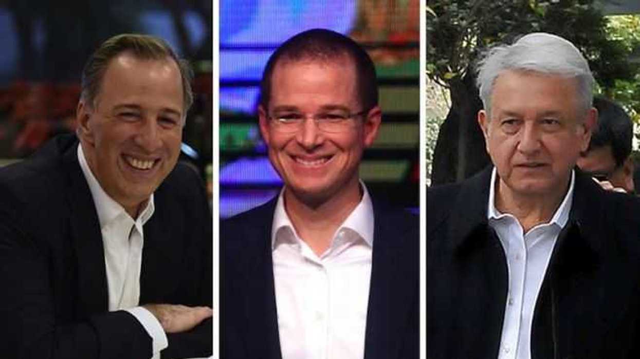 experto-piden-a-candidatos-realizar-debates-autenticos