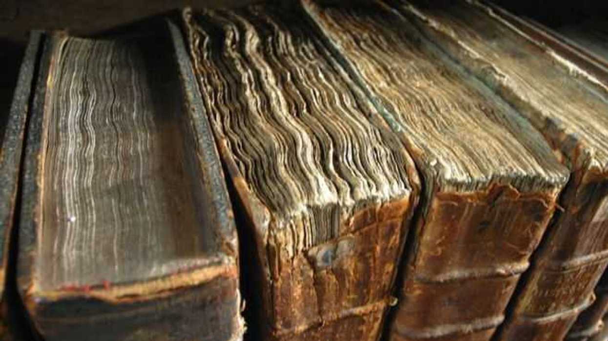 expertos-debatiran-en-mexico-proteccion-archivos-historicos