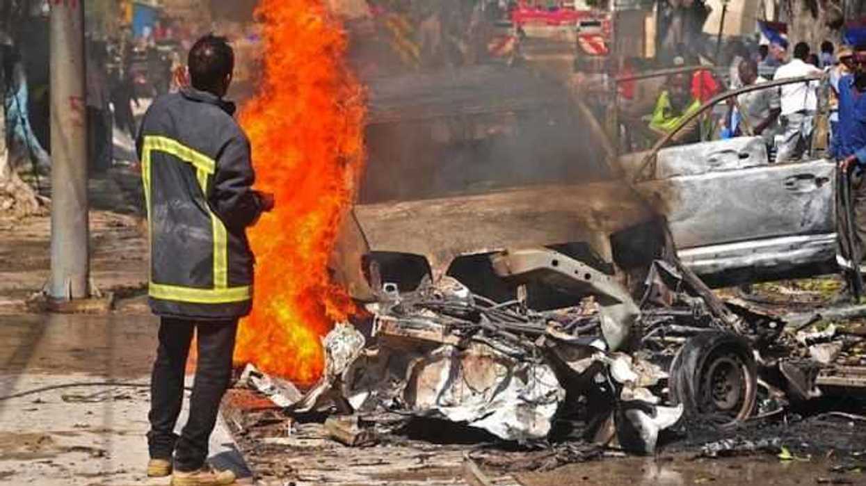 explosion-de-coche-bomba-en-irak-deja-seis-muertos-y-22-heridos