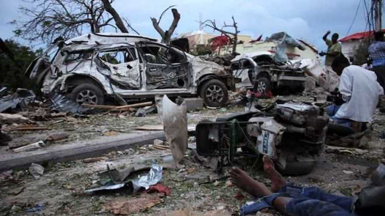explosion-de-coche-bomba-en-somalia-deja-seis-muertos-y-14-heridos