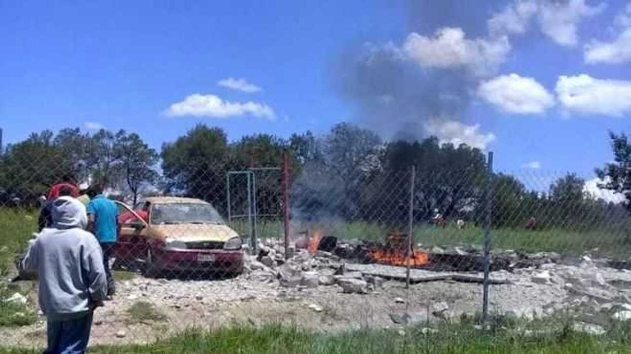explosion-de-polvorin-en-tlaxcala-deja-dos-personas-muertas