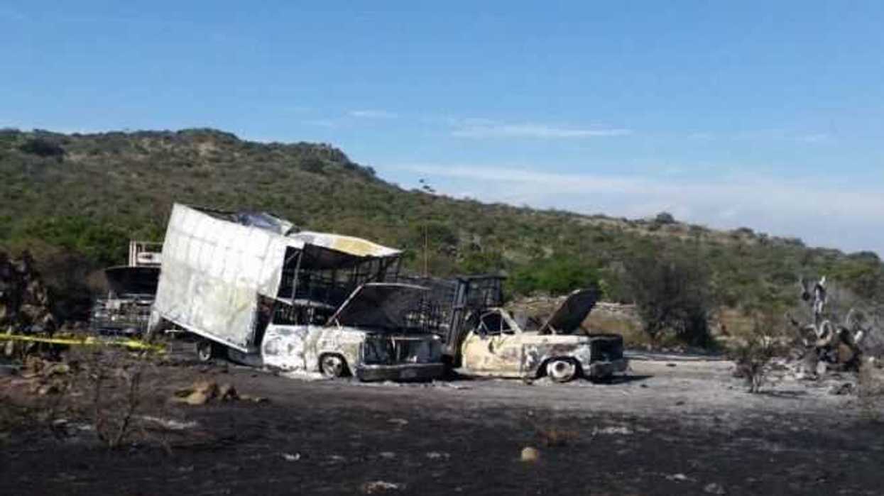 explosion-ducto-pemex-san-juan-del-rio