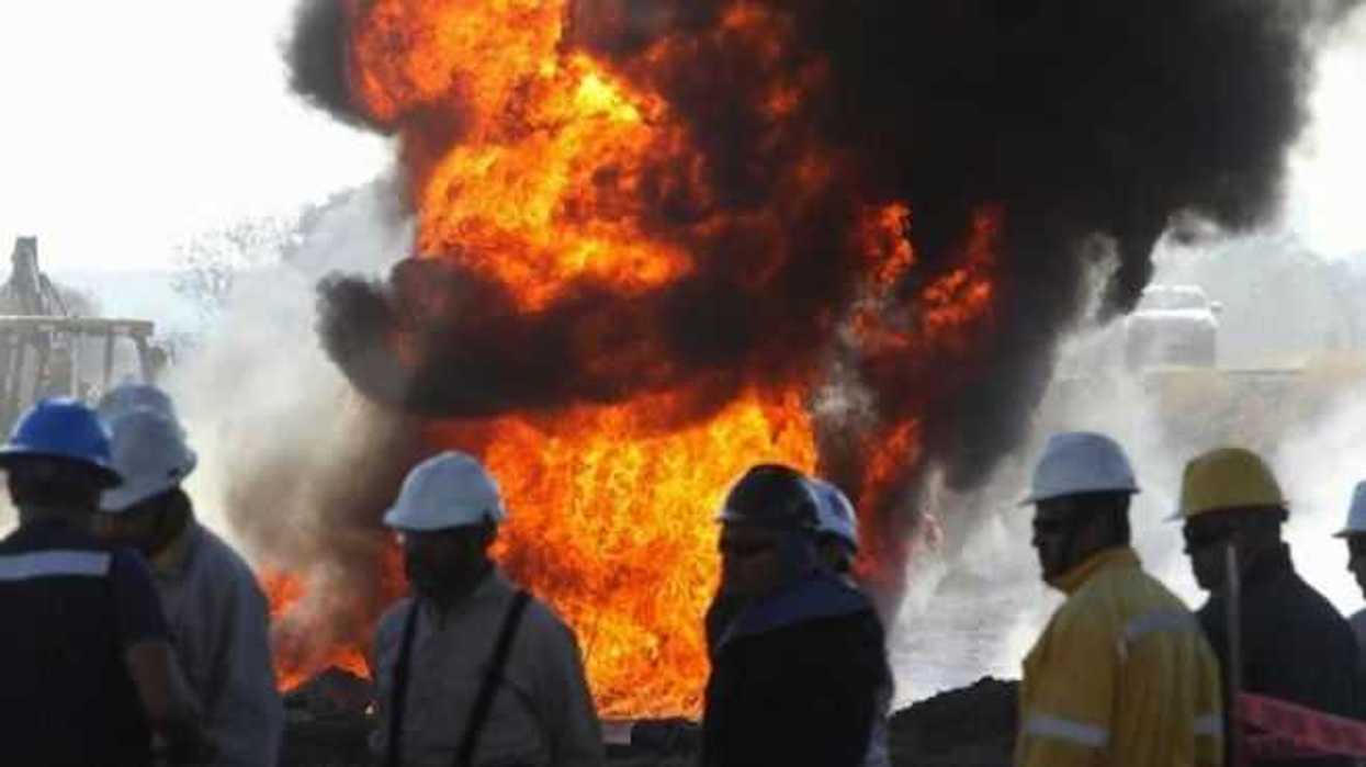 explosion-e-incendio-en-refineria-de-california