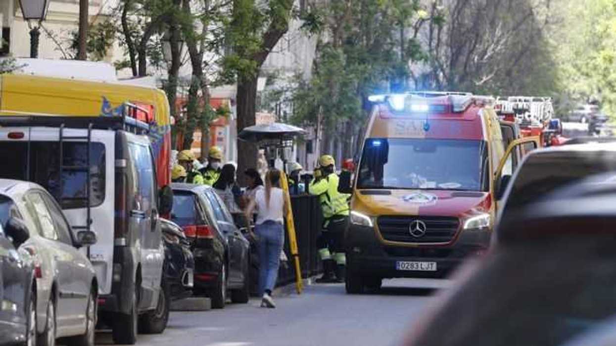 explosion-madrid-efe3
