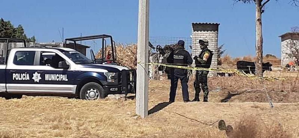 explosion pirotecnia amealco3