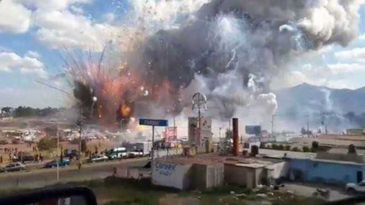 explosion-tultepec