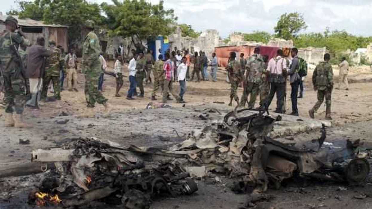 explota-coche-bomba-en-mogadiscio-hay-12-muertos-y-15-heridos