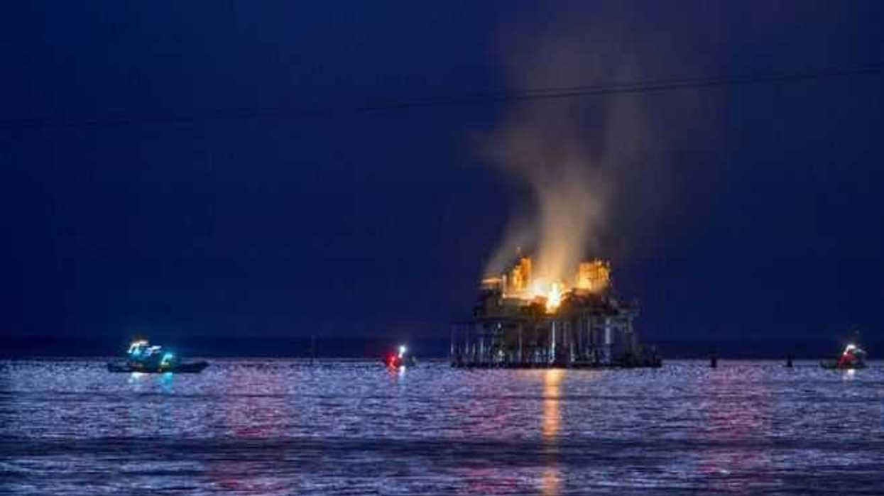 explota-plataforma-gas-en-eua-desaparecido