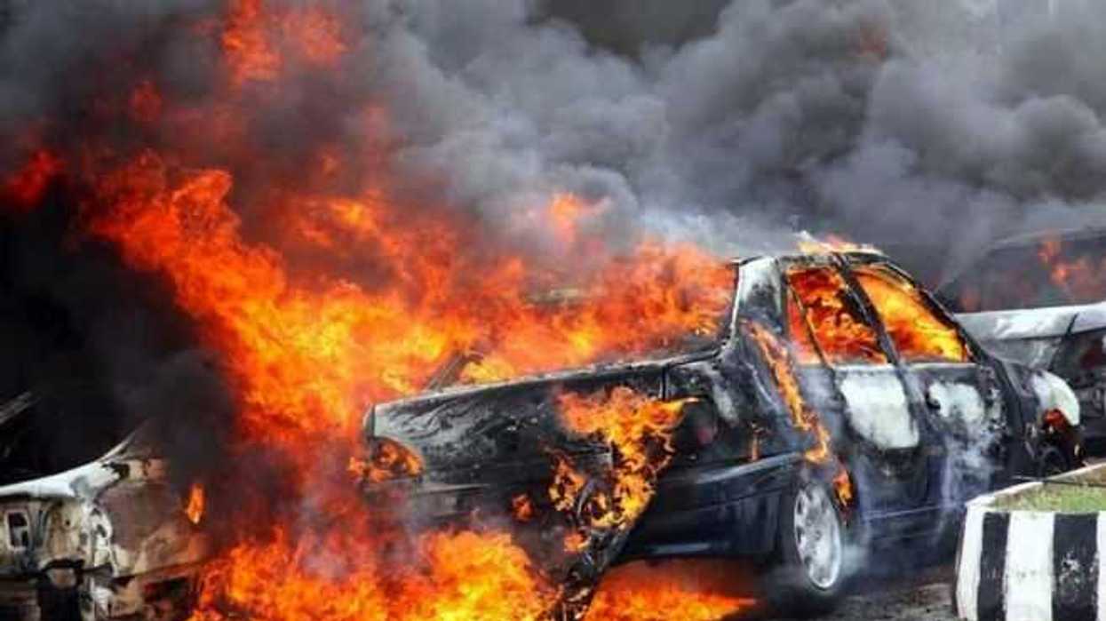 explotan-coches-bomba-en-siria-hay-13-muertos-y-decenas-de-heridos