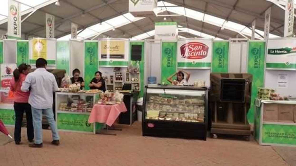 expo-agropecuaria-tezoatlan-2018