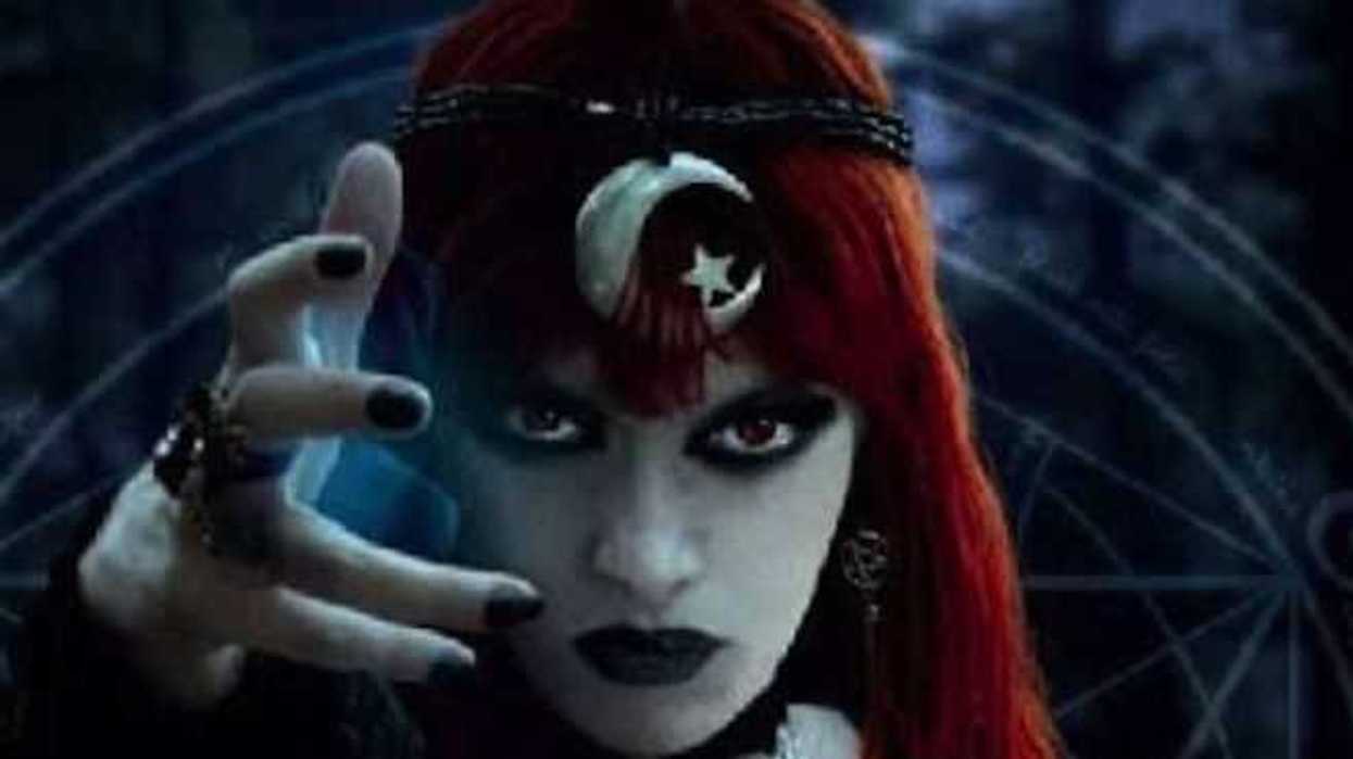 expo-brujas-2017-busca-desmitificar-a-quienes-ejercen-esa-actividad