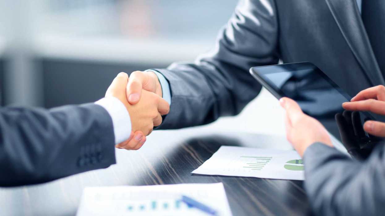 Expo Empleo Querétaro reunirá 800 vacantes y sueldos de hasta 50 mil pesos este jueves