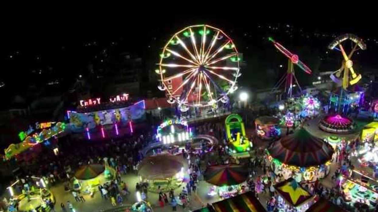expo-feria-guadalupe-espera-mas-de-1-5-millones-de-visitantes