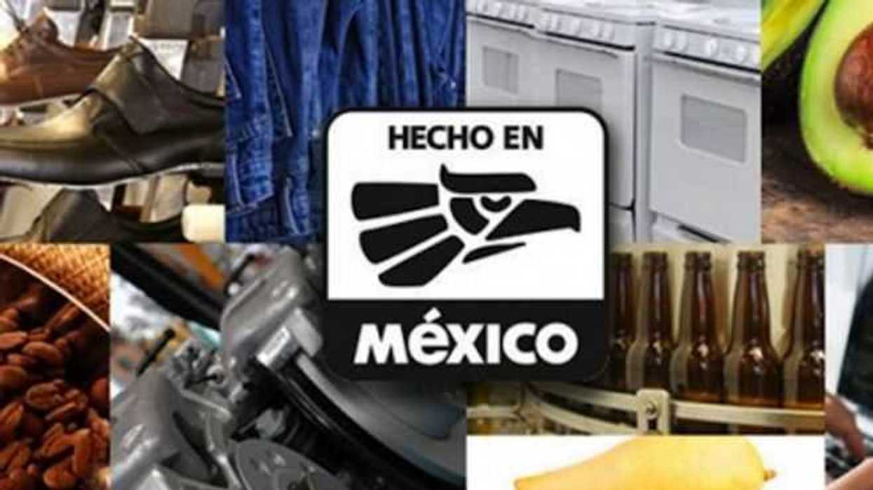 expo-feria-hecho-en-mexico-preve-derrama-cuatro-mdp